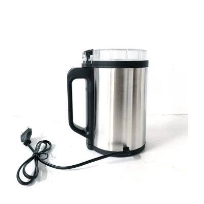 1200 Watt Electric Grinder