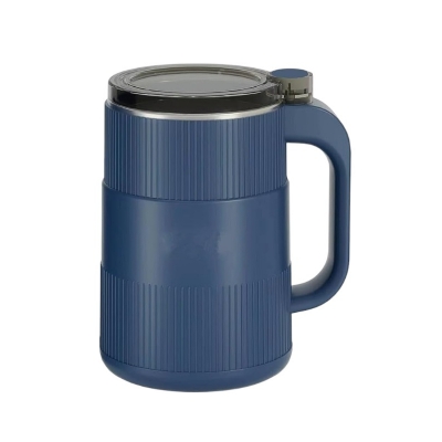 Smart Electric Spice Grinder – 350W |