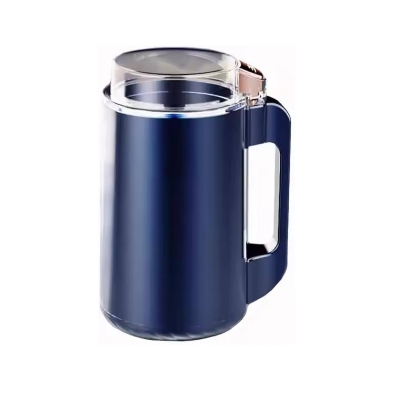 Original Chaine Smart Electric Spice Grinder – 950W