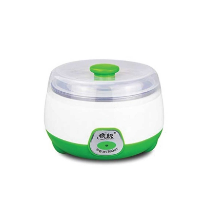 Automatic Electric Doi Maker- অটোমেটিক ইলেকট্রিক দই মেকার (১ লিটার